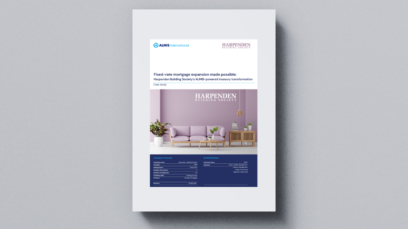 Harpenden BS Front Cover (Website)