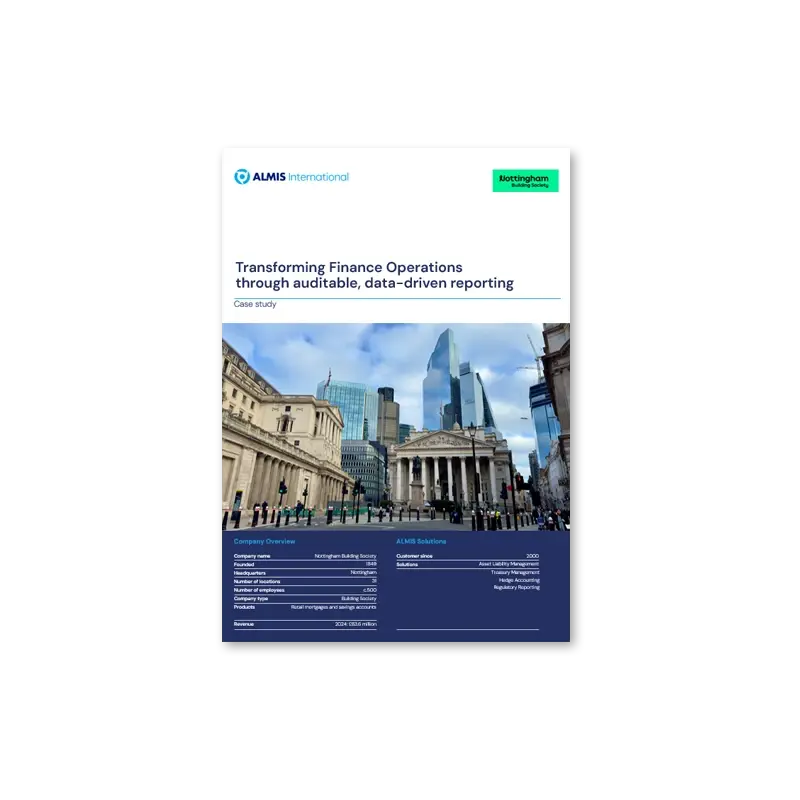 transforming-finance-operations landing page image transforming-finance-operations landing page image
